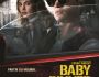 [Critique film] Baby Driver